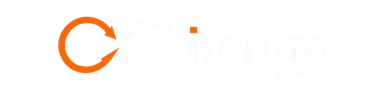 Iterum CX